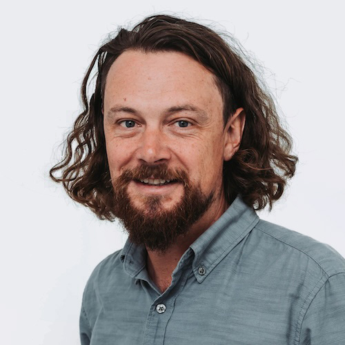 Stephen Ashcroft  A&G Corporate Travel