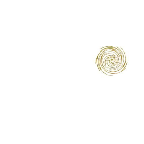 Alchemy Underwriting