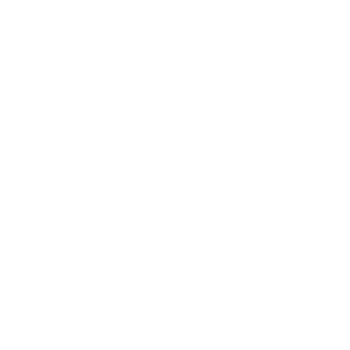 Alpine