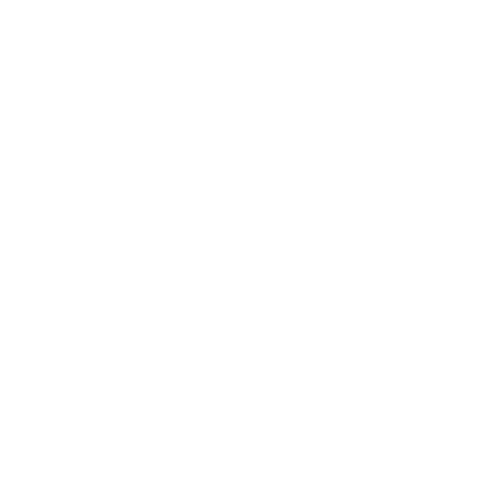 Bonnier Books