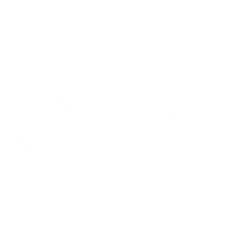 Branding Science