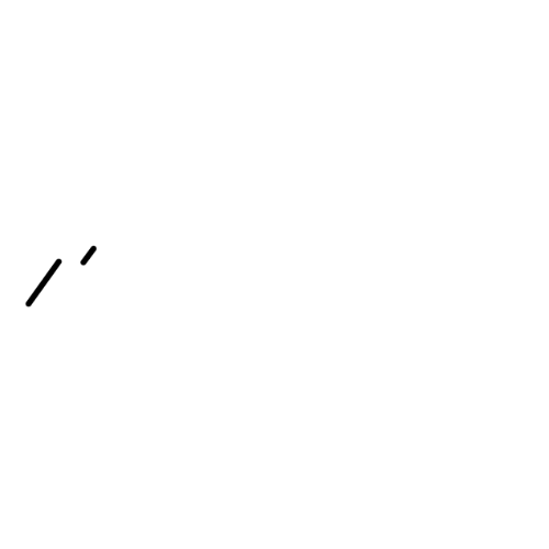 Bretton Woods