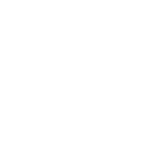 Doble