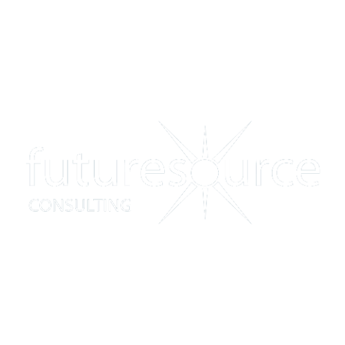 Future Source