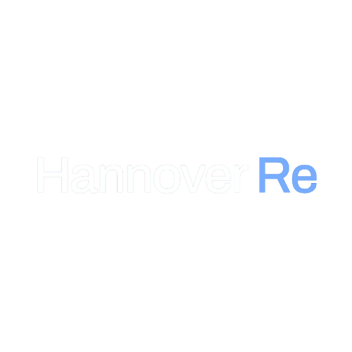 Hannover Re