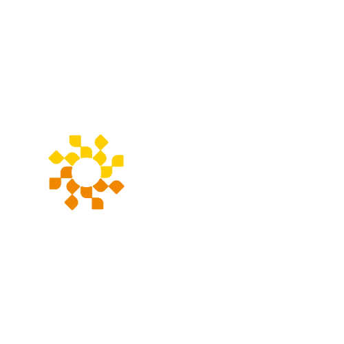 Illumion