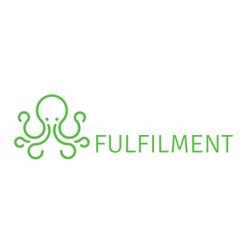 James Cargo Fulfilment