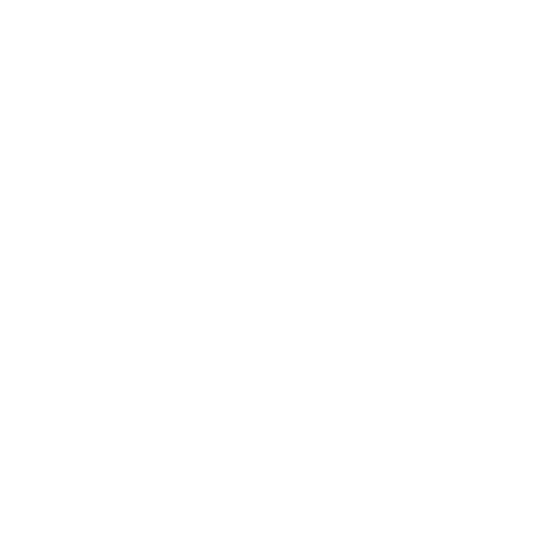 Legend Holidays and Events