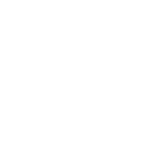 NFG Europe