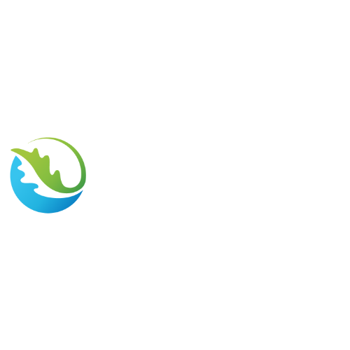 Oak Global