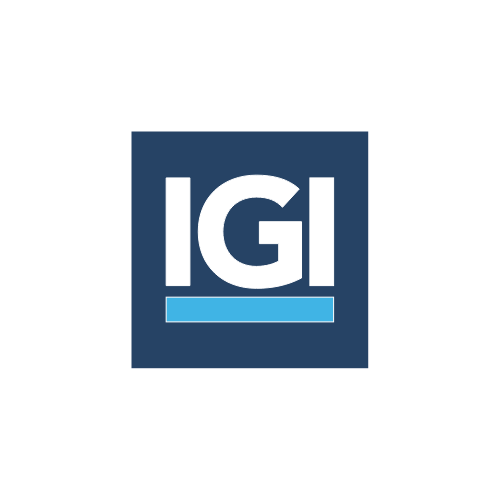 IGI